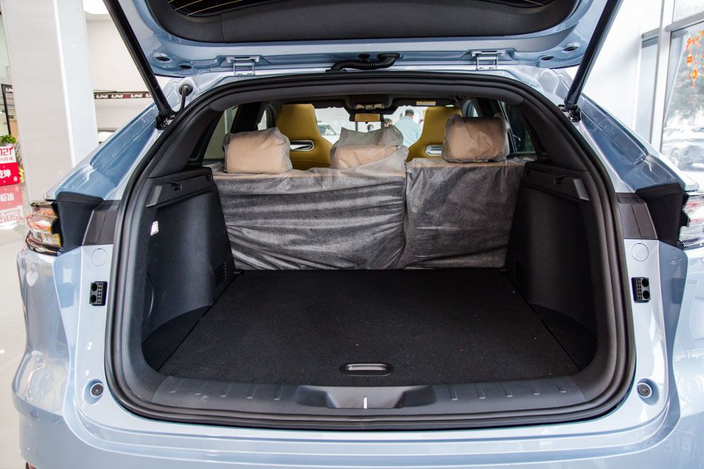 ������μƻ�ʵʩ�� ���������SUV����