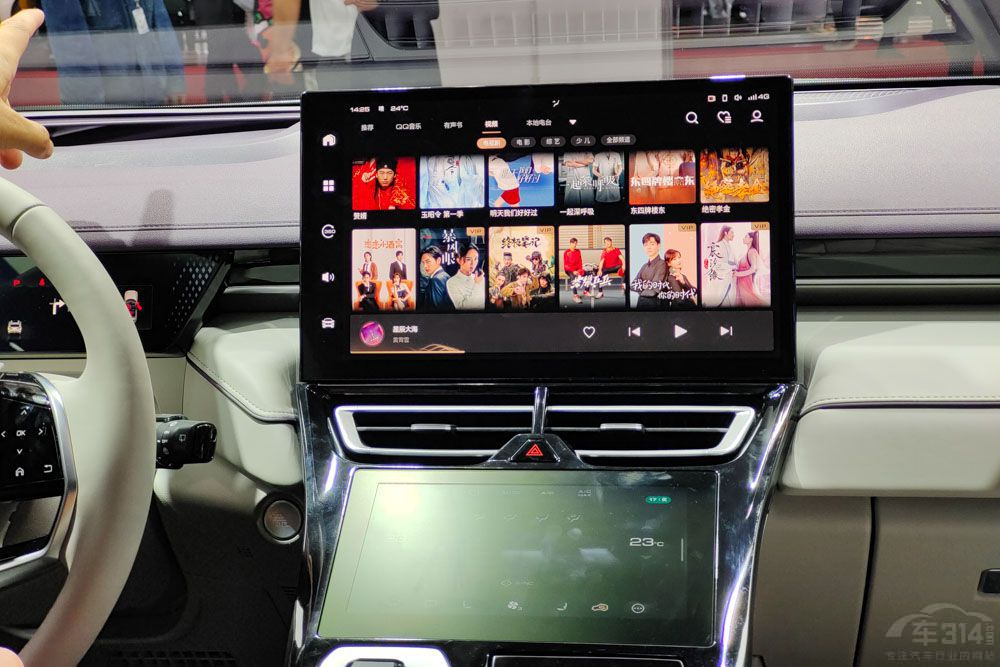 ��ͬԤ�㣬UNI-K��Ħ������ԽL��ѡ�Ŀ