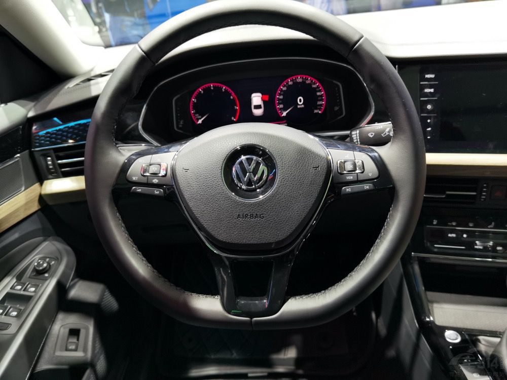 B��������˭�����£���ϵ����ϵ����ϵ��