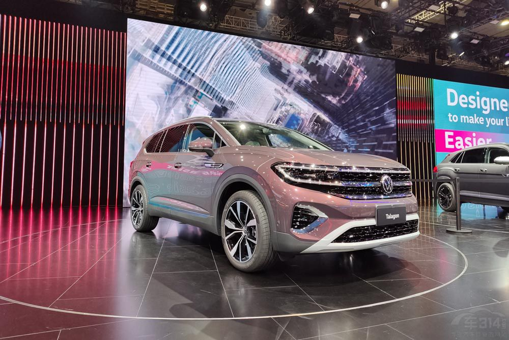 6�����е��³�����Щ�����Ŀ�ֵ��һ��