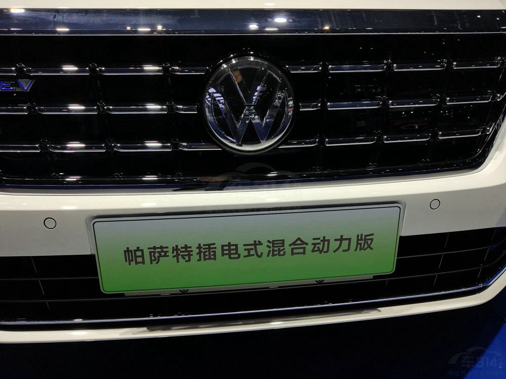 B��������˭�����£���ϵ����ϵ����ϵ��