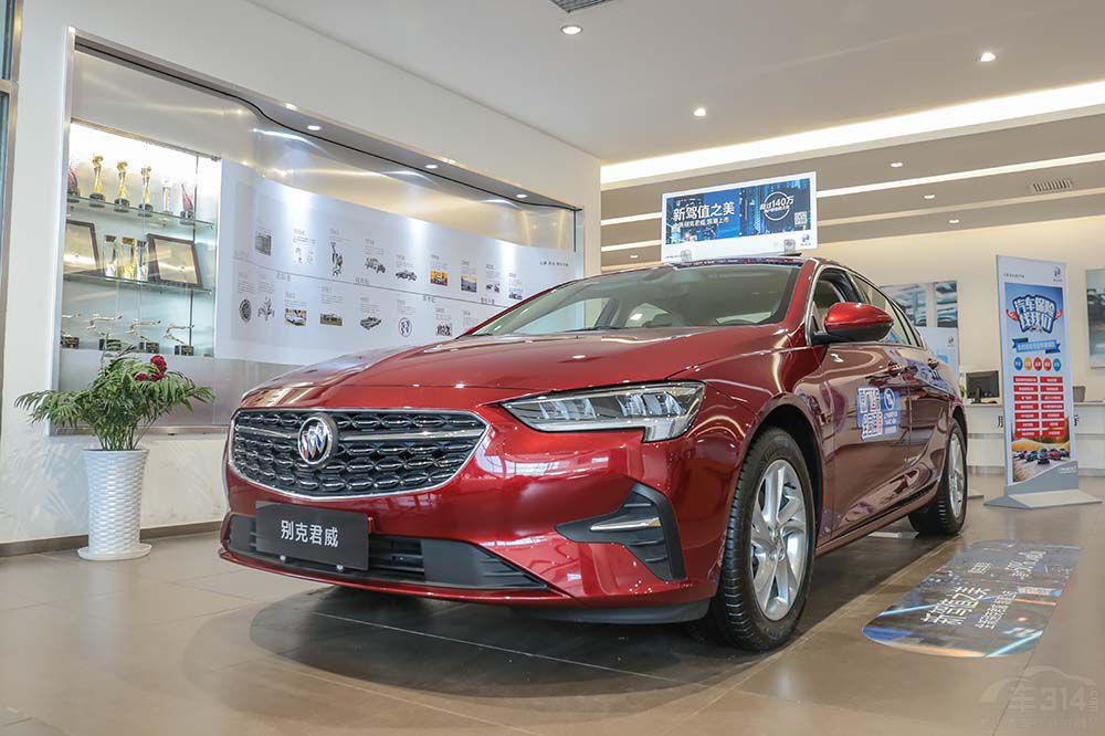 ��������ϵB���ҽ����ԣ��Ÿ�ֵ������