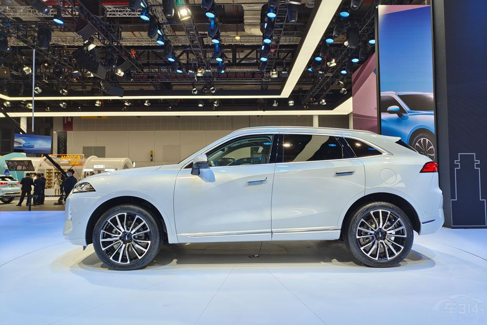 ��ͬԤ�㣬UNI-K��Ħ������ԽL��ѡ�Ŀ