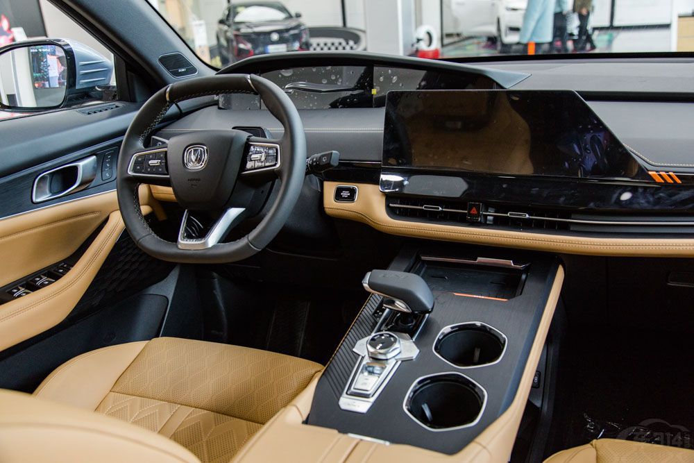 ������μƻ�ʵʩ�� ���������SUV����