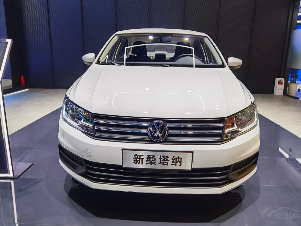 10��ҽ�ֻ����ɣ���ɣ����˹�л�Ҫ˵