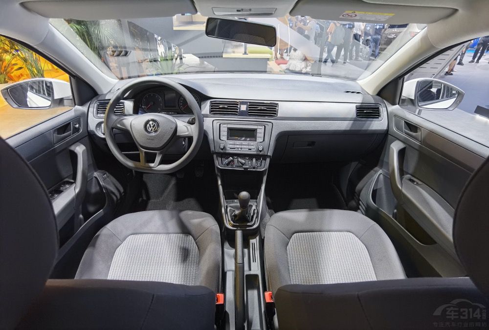 10��ҽ�ֻ����ɣ���ɣ����˹�л�Ҫ˵