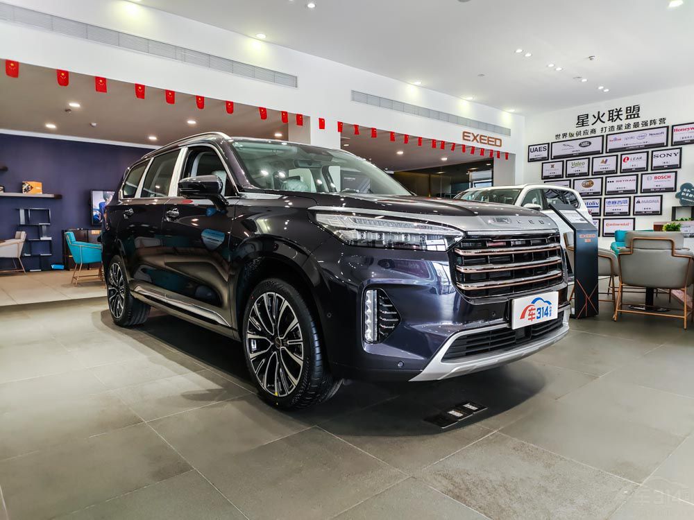 ̽���ߵ����� ��̥��ͥѡ���ر���ʶ�ڴ�