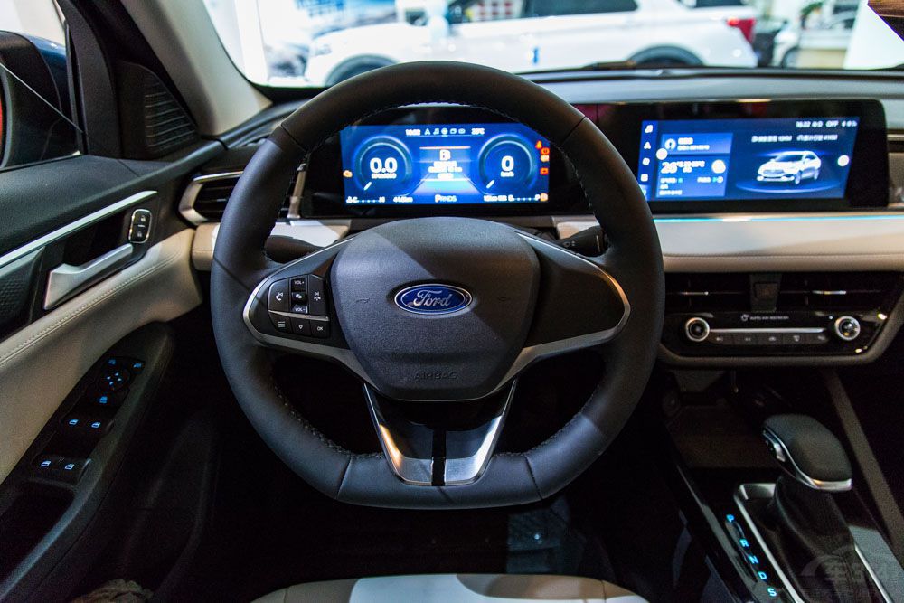 10��ҽ�ֻ����ɣ���ɣ����˹�л�Ҫ˵