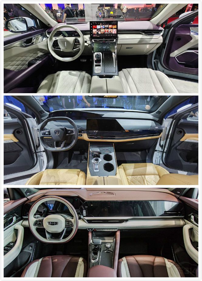 Ħ����UNI-K����ԽL����Ա�˭ֵ�ù���