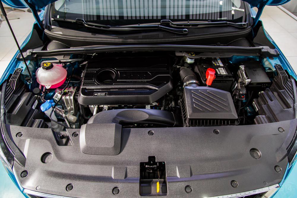 帝豪S和长安UNI-T运动版到底应该怎么选? 帝豪S和长安UNI-T运动版到底应该怎么选?