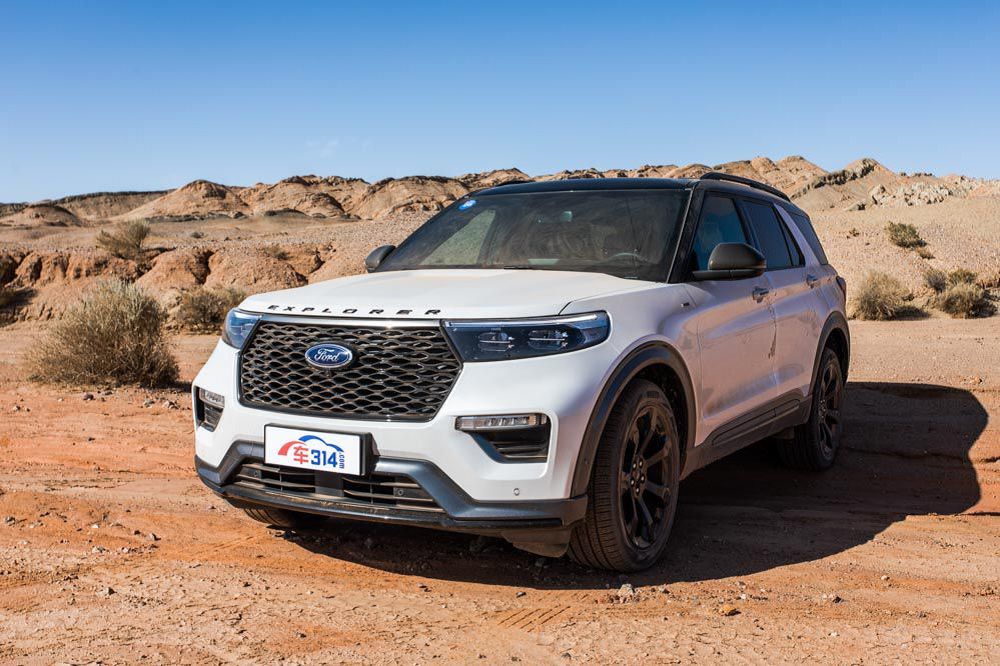 ̽���ߵ����� ��̥��ͥѡ���ر���ʶ�ڴ�