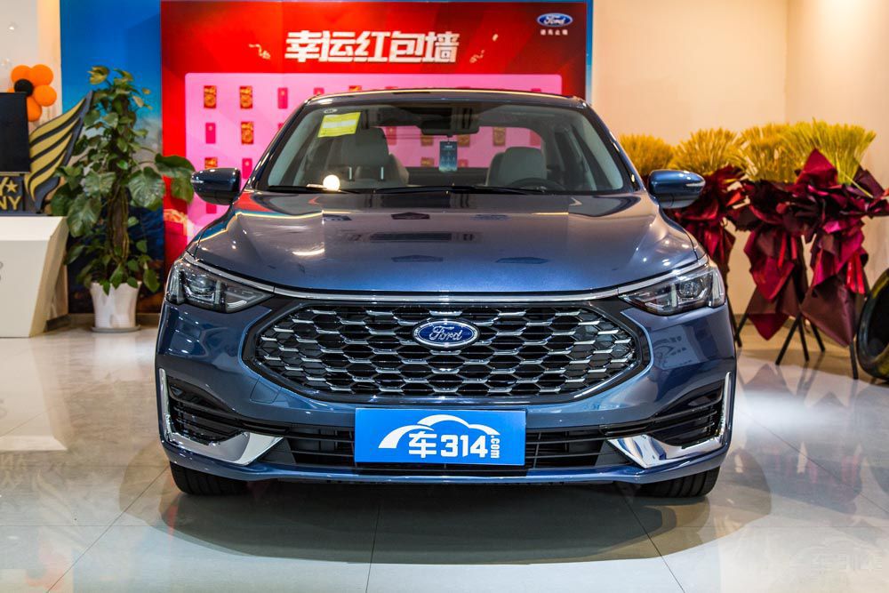 10��ҽ�ֻ����ɣ���ɣ����˹�л�Ҫ˵