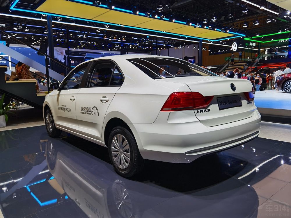 10��ҽ�ֻ����ɣ���ɣ����˹�л�Ҫ˵