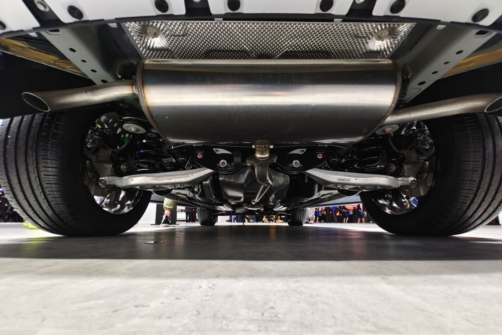 Ħ����UNI-K����ԽL����Ա�˭ֵ�ù���