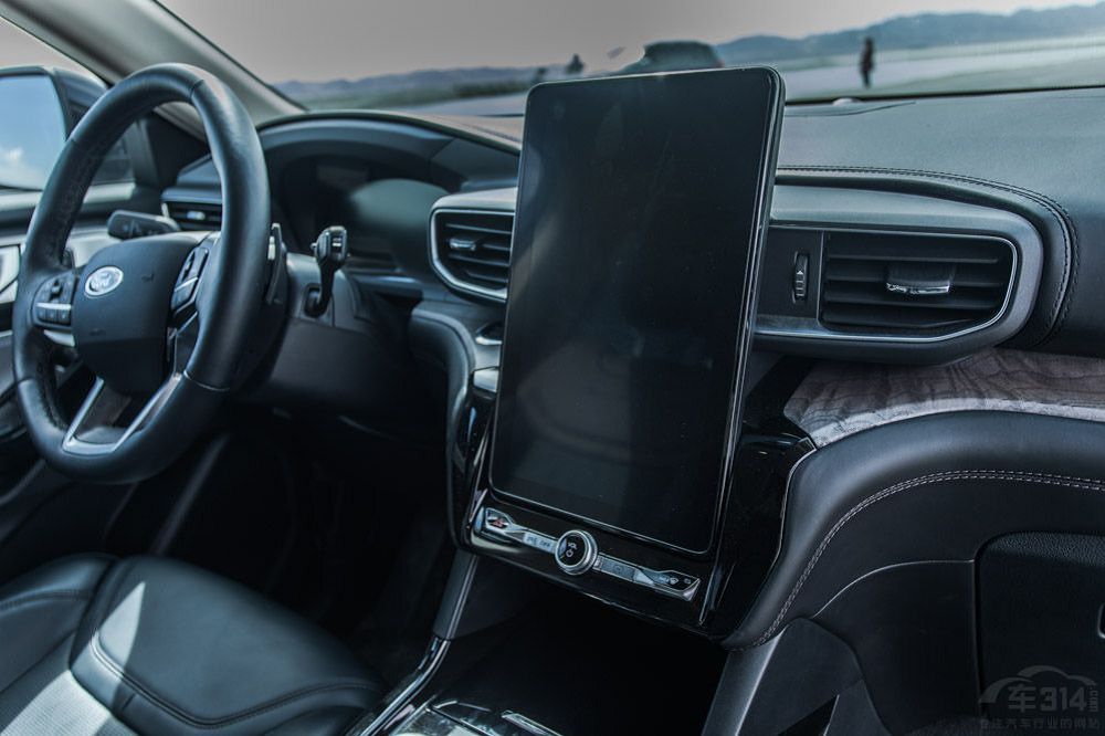 ̽���ߵ����� ��̥��ͥѡ���ر���ʶ�ڴ�