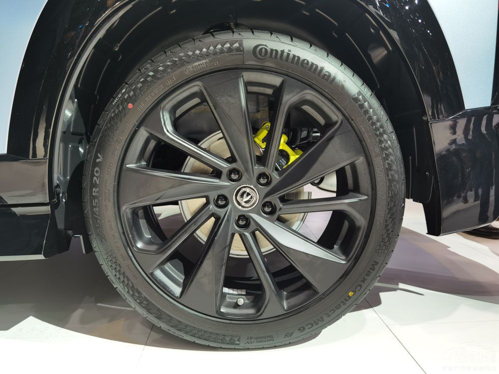 帝豪S和长安UNI-T运动版到底应该怎么选? 帝豪S和长安UNI-T运动版到底应该怎么选?