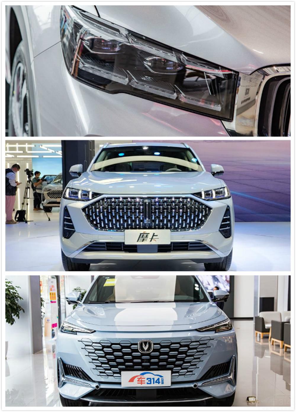 Ħ����UNI-K����ԽL����Ա�˭ֵ�ù���