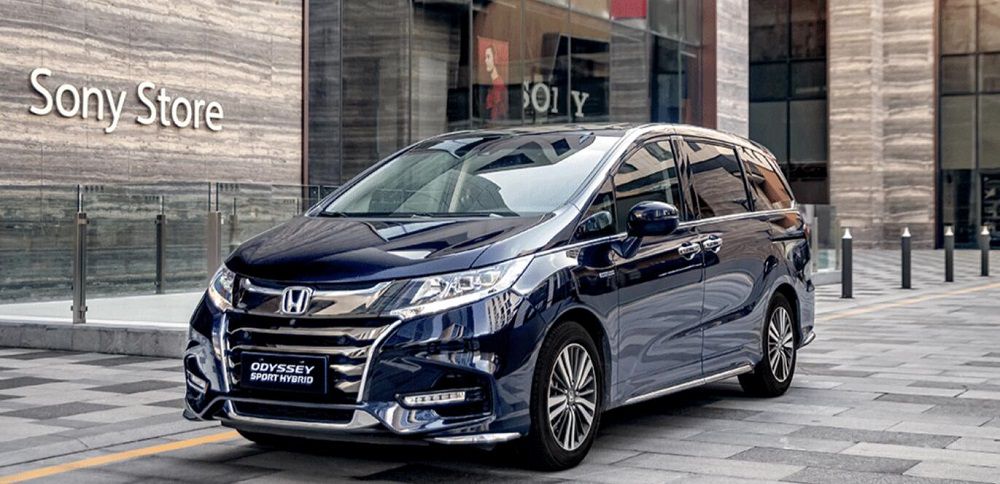 ̽���ߵ����� ��̥��ͥѡ���ر���ʶ�ڴ�