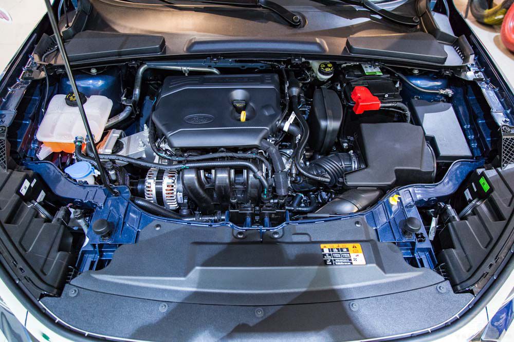 10��ҽ�ֻ����ɣ���ɣ����˹�л�Ҫ˵