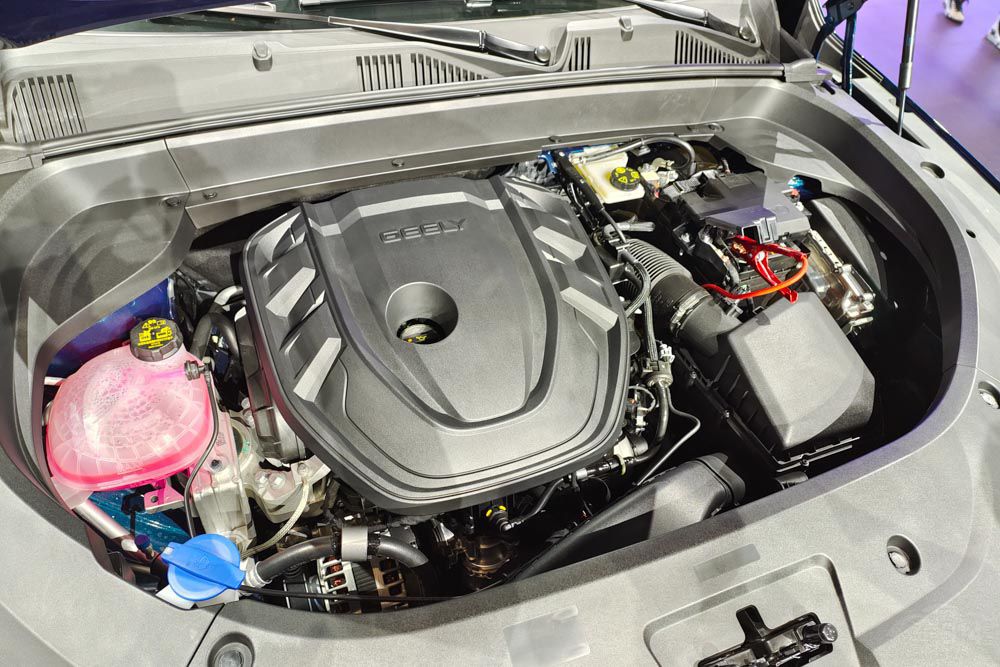 Ħ����UNI-K����ԽL����Ա�˭ֵ�ù���