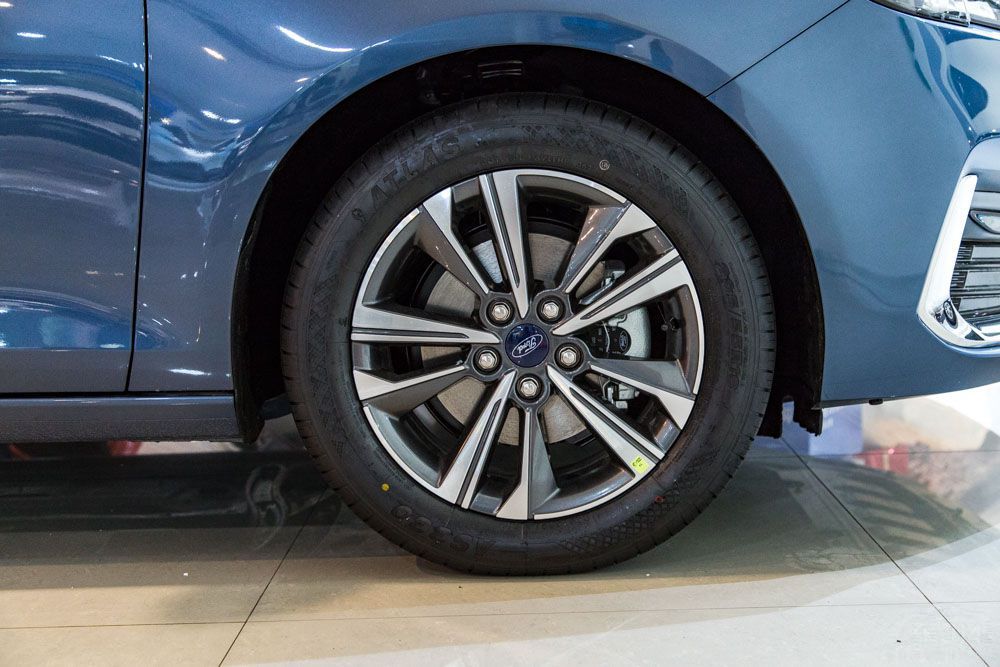 10��ҽ�ֻ����ɣ���ɣ����˹�л�Ҫ˵