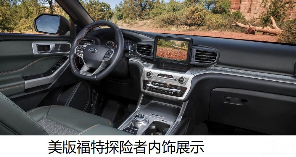 ̽���ߵ����� ��̥��ͥѡ���ر���ʶ�ڴ�