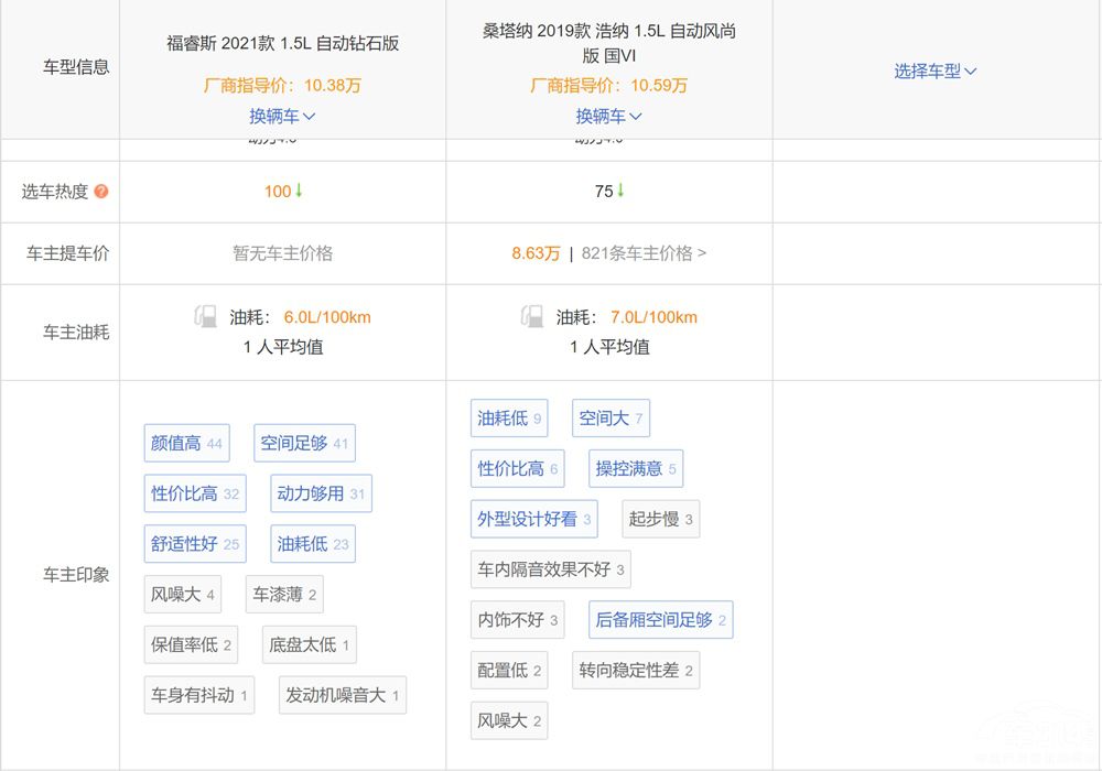 10��ҽ�ֻ����ɣ���ɣ����˹�л�Ҫ˵