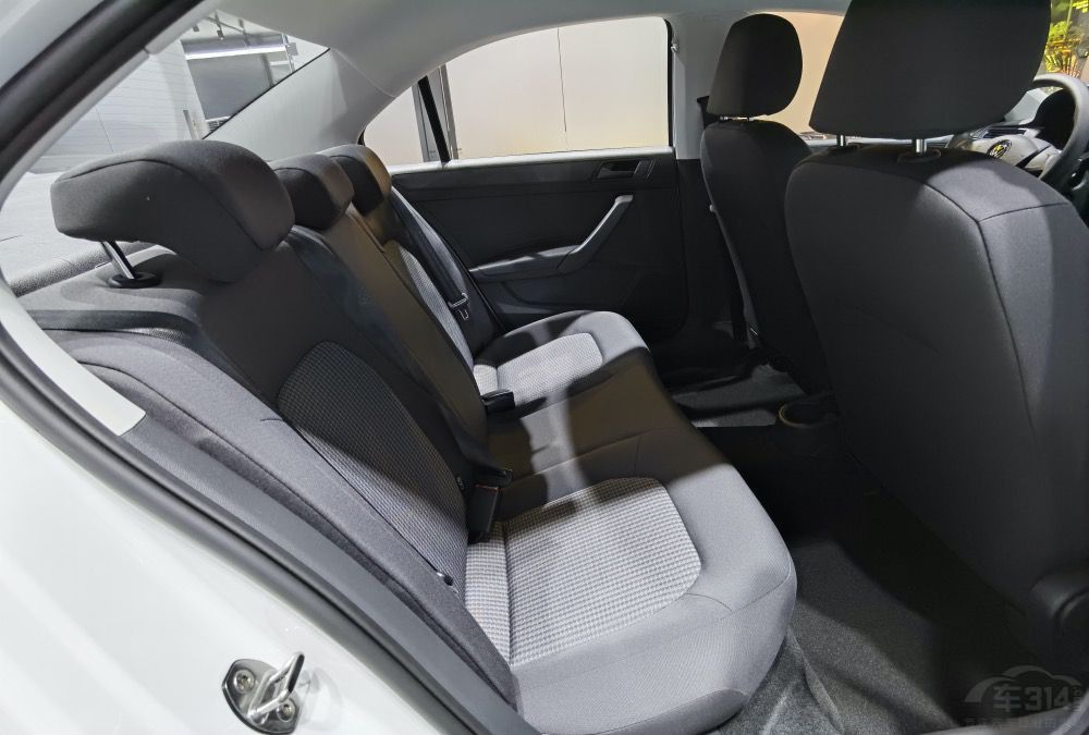 10��ҽ�ֻ����ɣ���ɣ����˹�л�Ҫ˵