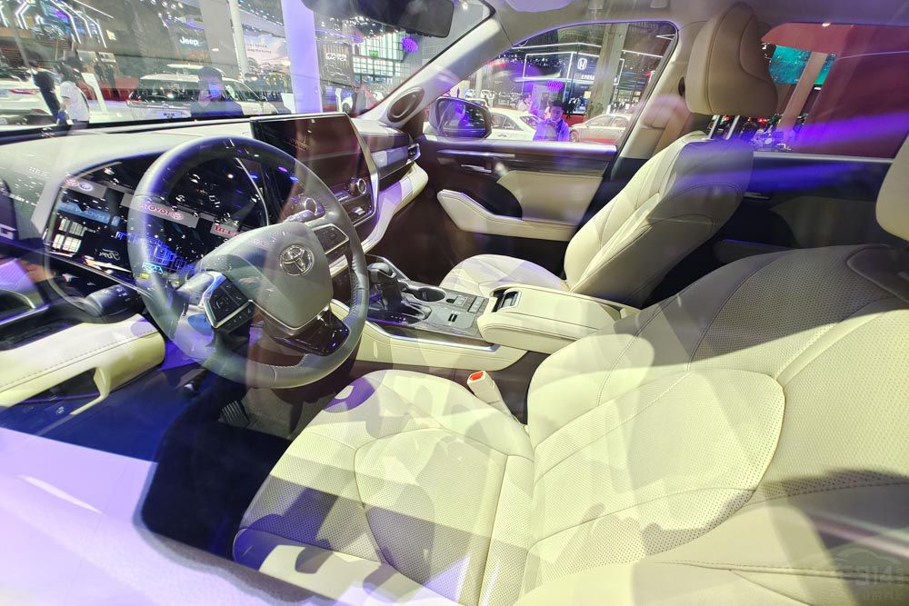 ���ﺺ��������PLUS����̨����ôѡ?