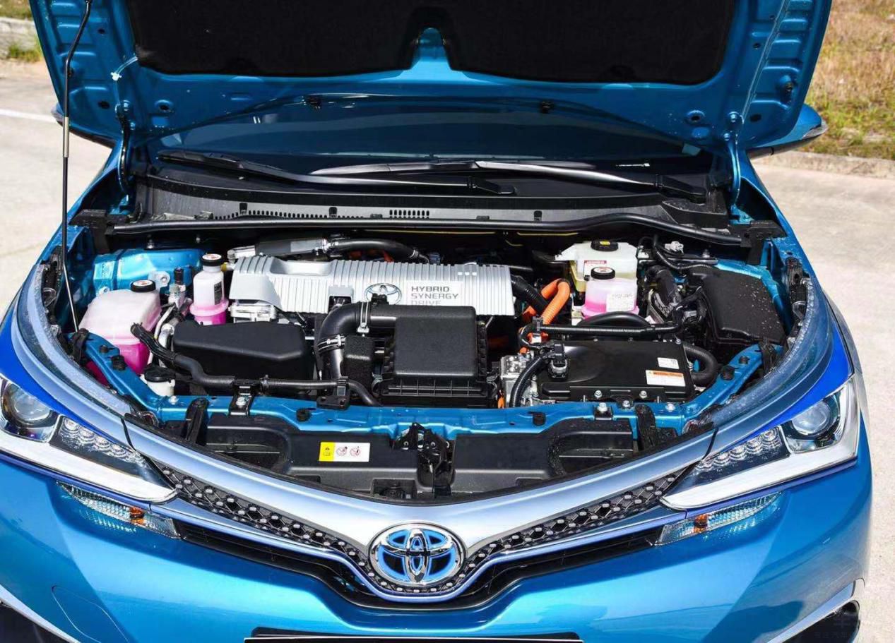 ������˫��E+����PLUS