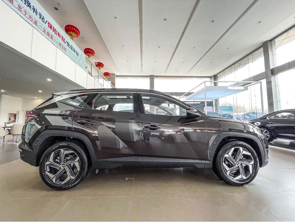 ��ʮ��������;ʤL�����濥����������