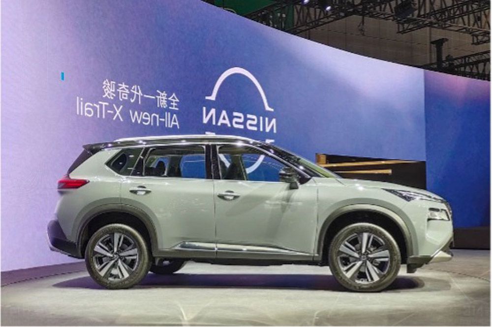 ��ʮ��������;ʤL�����濥����������