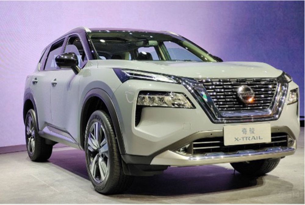 ��ʮ��������;ʤL�����濥����������