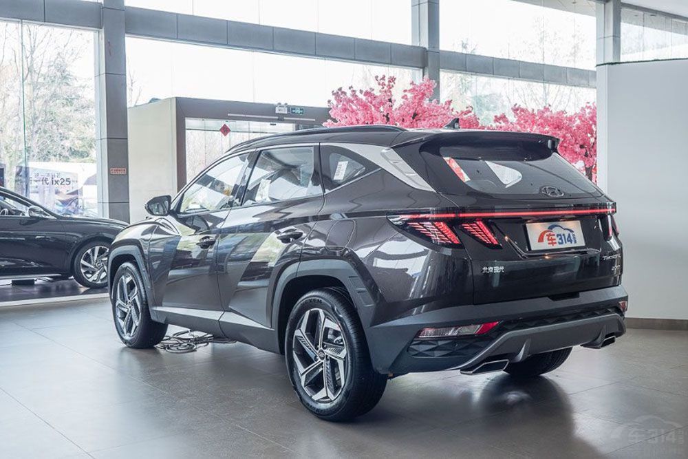 ��ʮ��������;ʤL�����濥����������