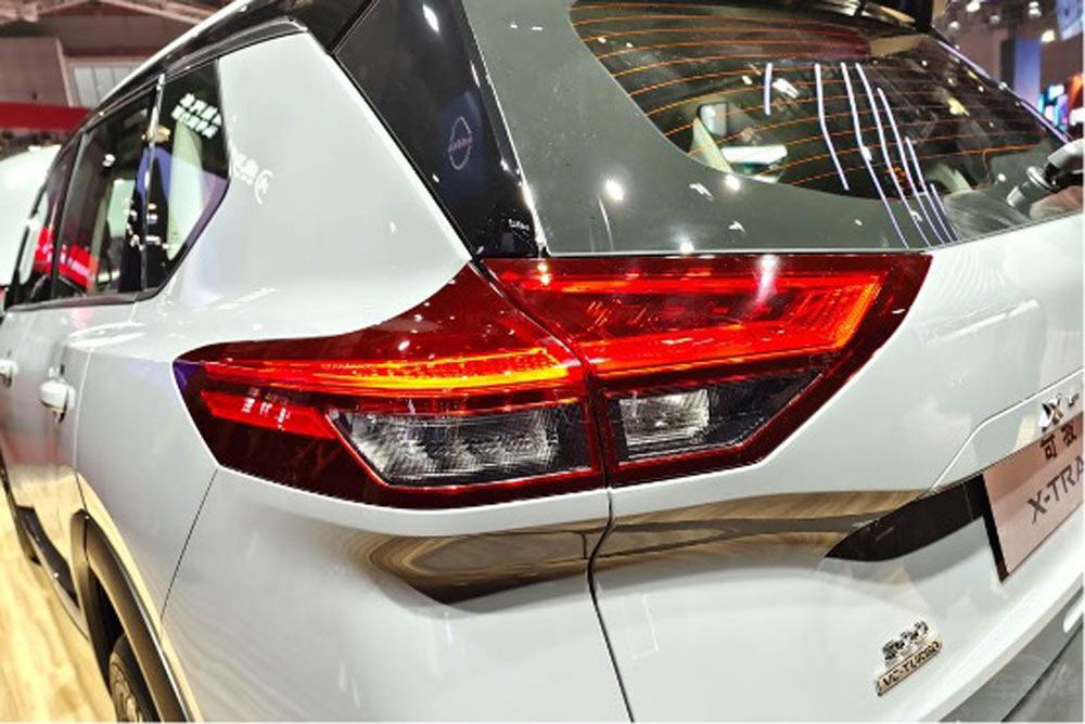 ��ʮ��������;ʤL�����濥����������