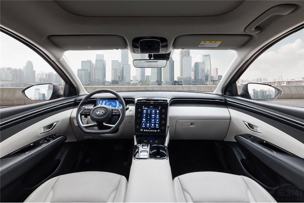 ��ʮ��������;ʤL�����濥����������