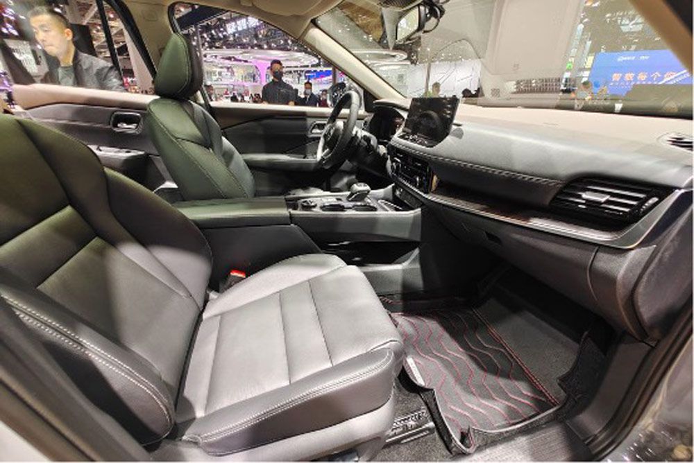 ��ʮ��������;ʤL�����濥����������