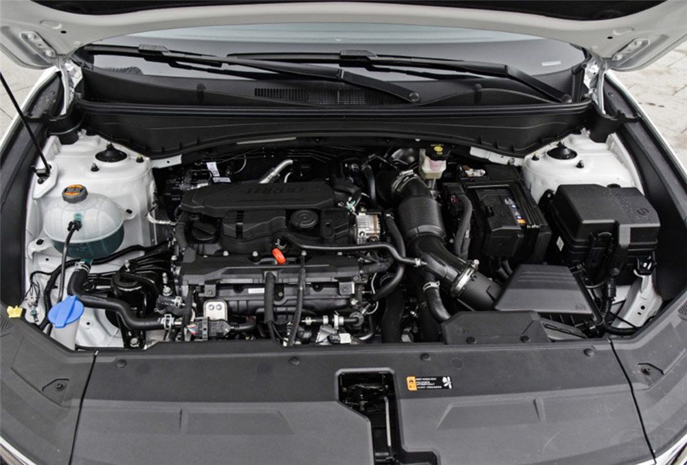 ��ʮ��������;ʤL�����濥����������