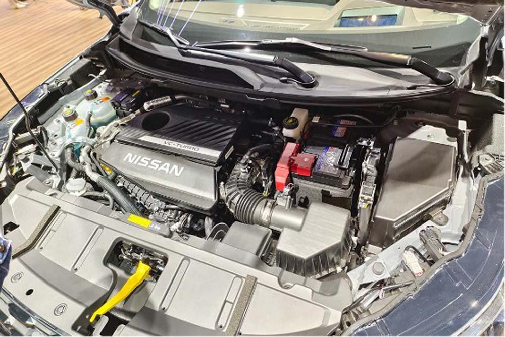 ��ʮ��������;ʤL�����濥����������