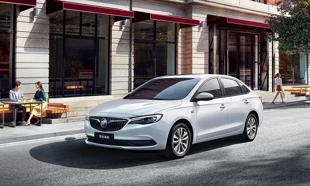 �¸��˹����Ӣ��