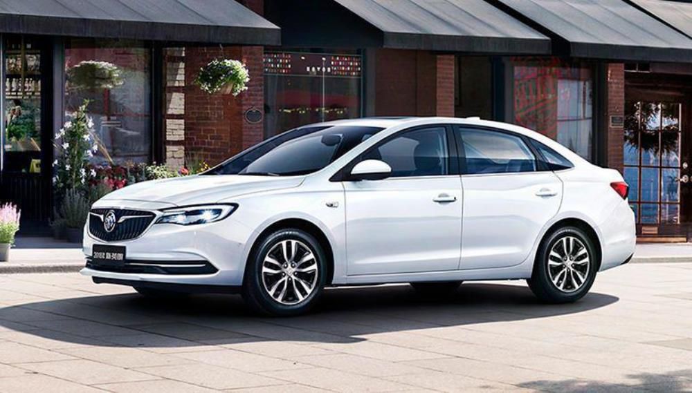 �¸��˹����Ӣ��