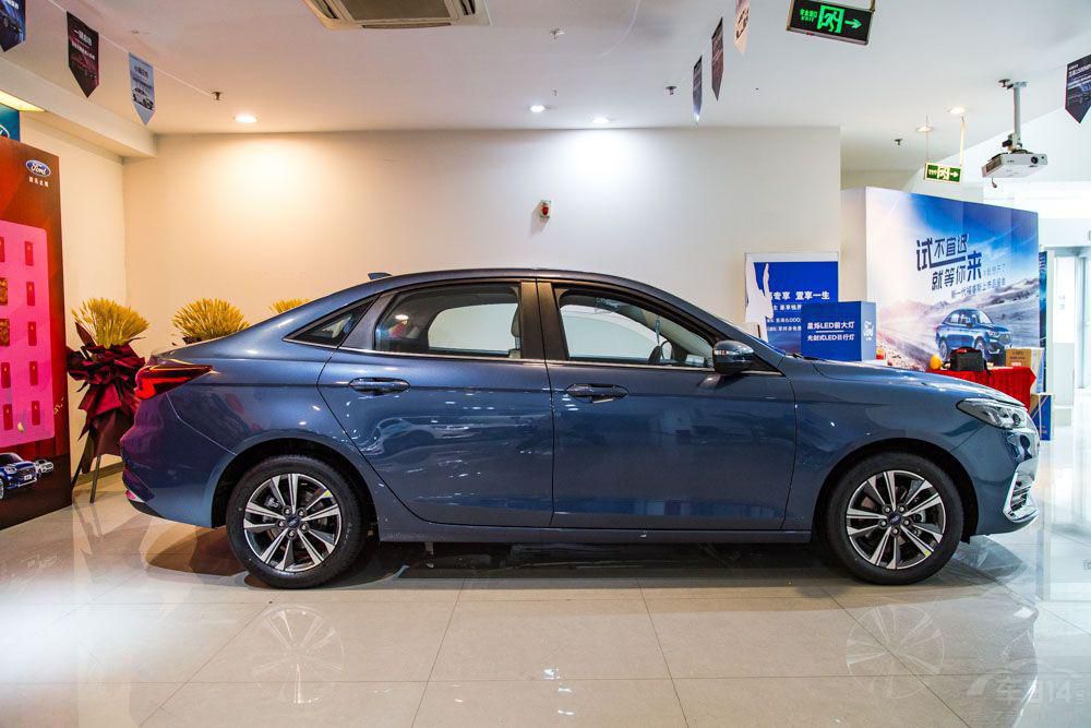 �¸��˹����Ӣ��