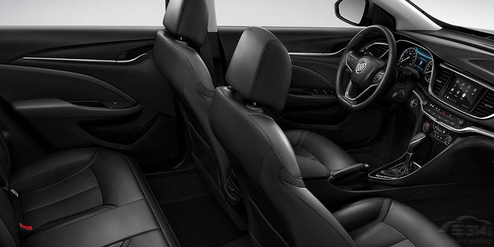 �¸��˹����Ӣ��