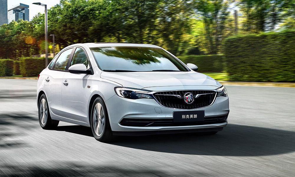 �¸��˹����Ӣ��