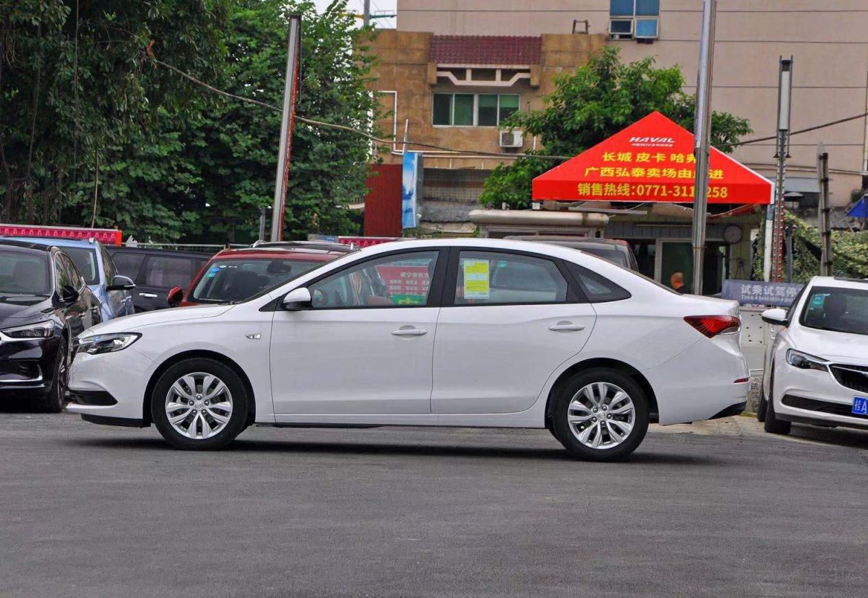 ���˹ǿ�ƹ���������Ӣ��Ӧ�����ѡ��