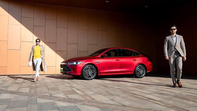 ������˫��E+����PLUS