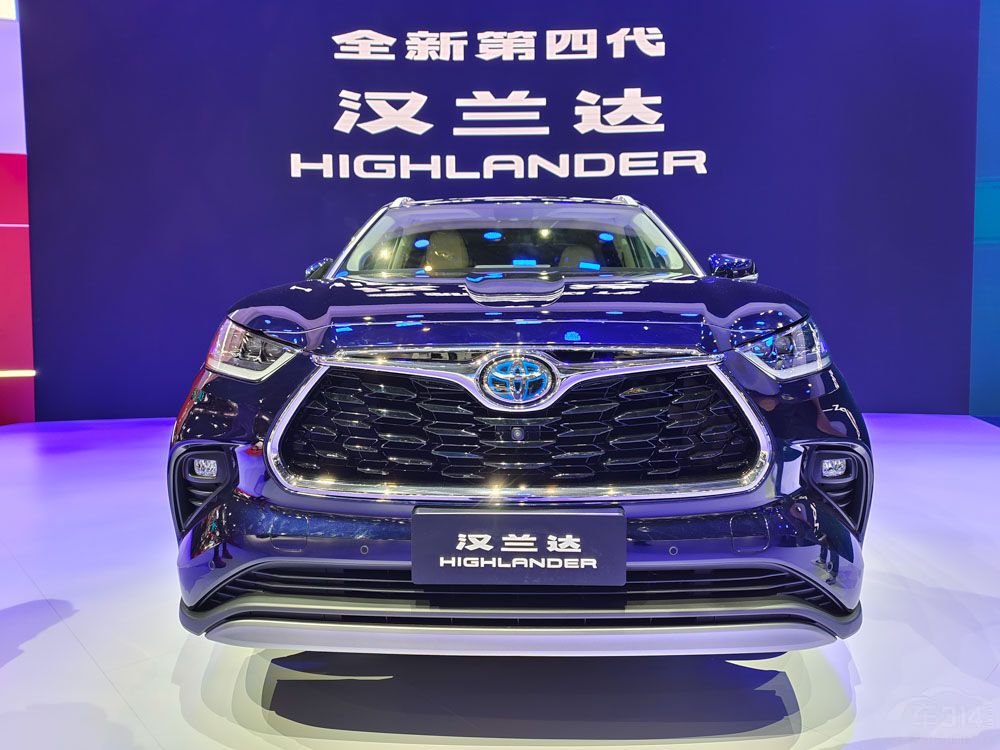 ���ﺺ��������PLUS����̨����ôѡ?