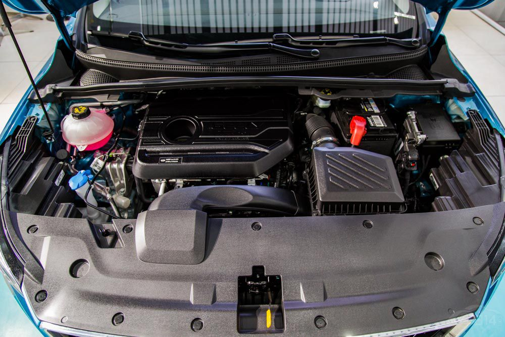 �����ۺ�S�볤��UNI-T�˶���Ӧ�����ѡ��