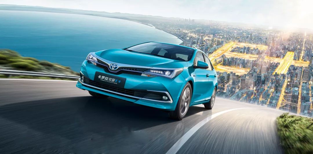 ������˫��E+����PLUS