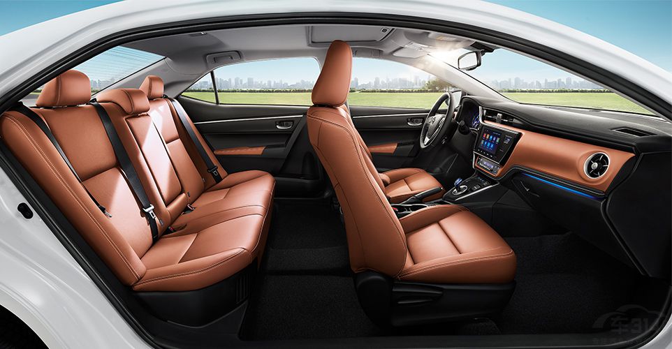 ������˫��E+����PLUS